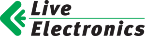 Live Electronics Logo-1